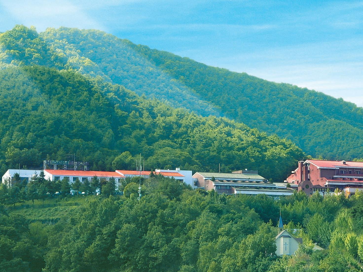 수안보파크온천, 충주 수안보파크 호텔, 수안보 온천, 충주 온천 숙소, 충주 여행