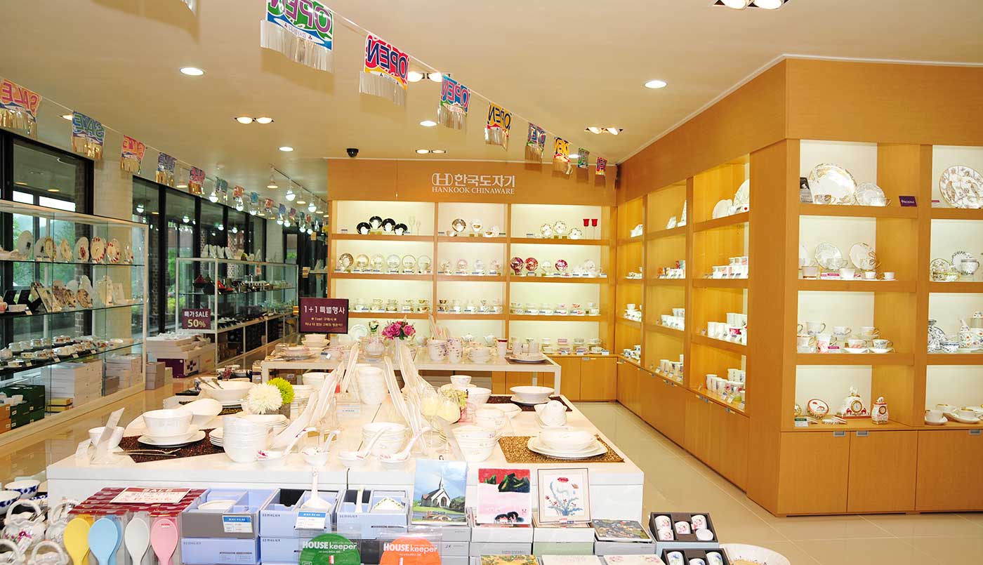 수안보파크온천, 충주 수안보파크 호텔, 수안보 온천, 충주 온천 숙소, 충주 여행