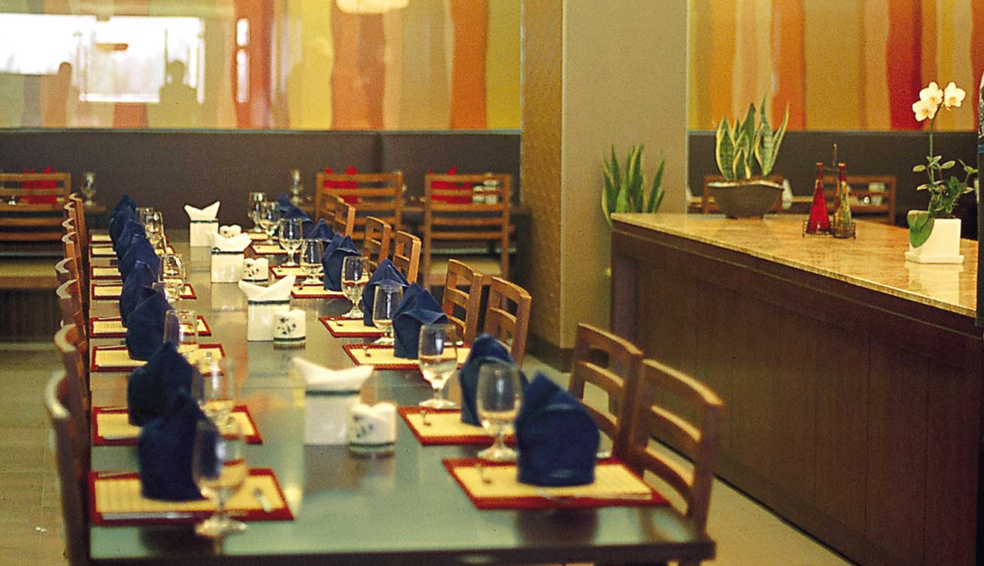 수안보파크온천, 충주 수안보파크 호텔, 수안보 온천, 충주 온천 숙소, 충주 여행