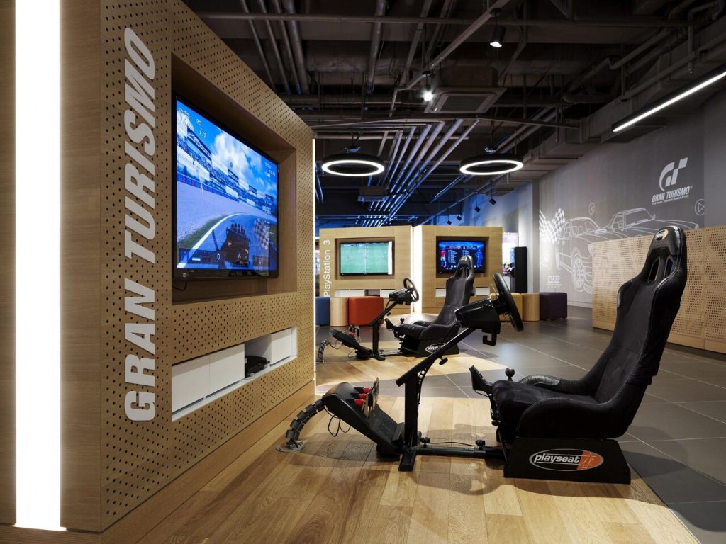 제주 리조트 해비치 제주 리조트