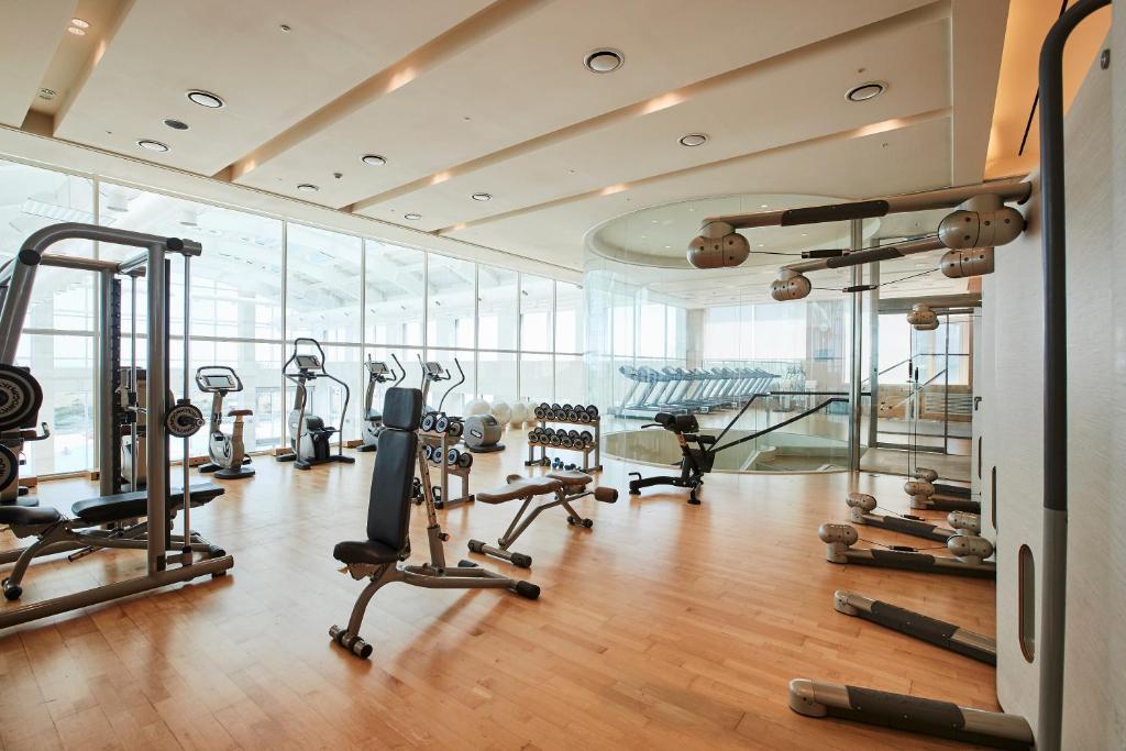 제주 리조트 해비치 제주 리조트