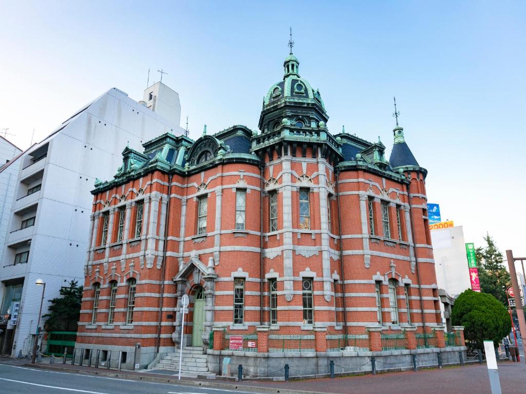 6월 7월 해외여행지 추천 일본 후쿠오카