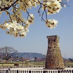 경주숙박, 경주여행숙박, 경주 숙소 추천, 경주 여행