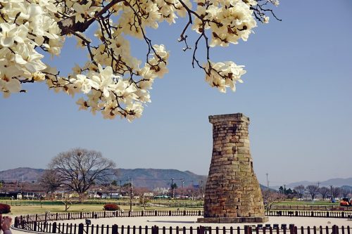 경주숙박, 가격 착하고 시설 좋은 모텔 5군데 추천