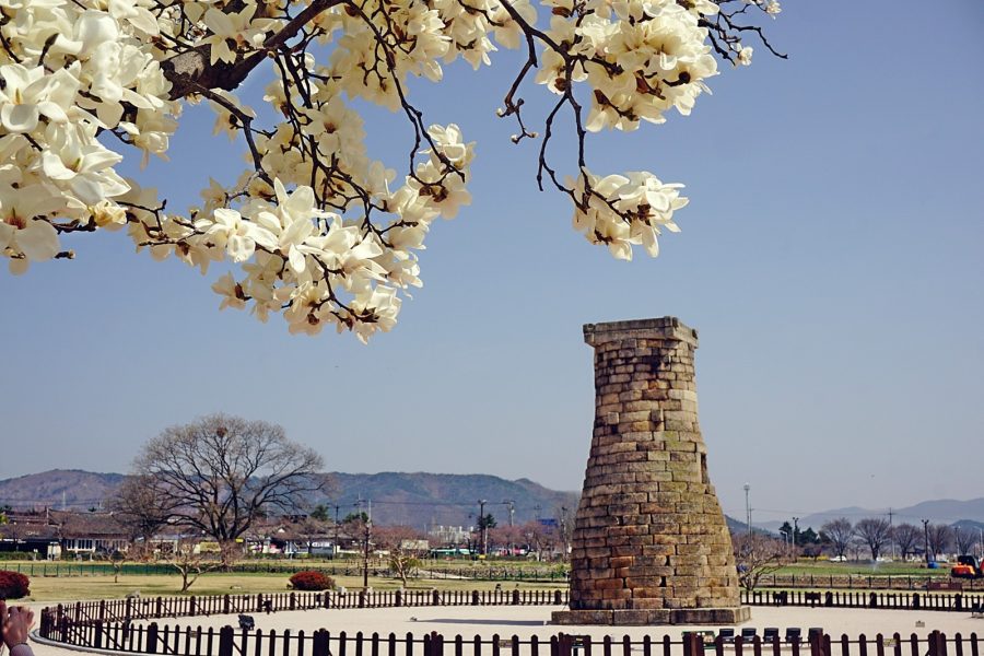 경주숙박, 가격 착하고 시설 좋은 모텔 5군데 추천