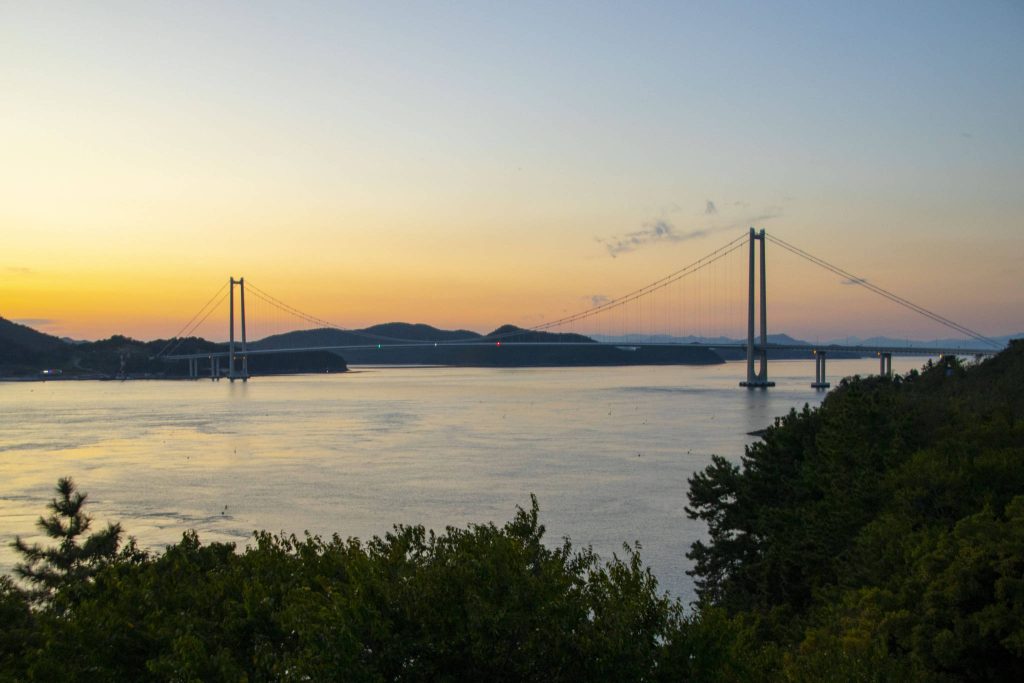 여수애견동반숙소, 여수 여행, 여수 숙소, 여수 애견동반 펜션, 여수 애견펜션