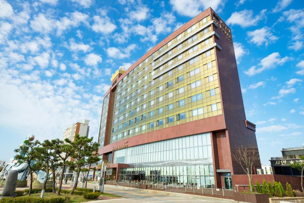 보령숙소, 보령 여행, 충남 보령 숙소, 보령 감성숙소, 보령 대천 숙소