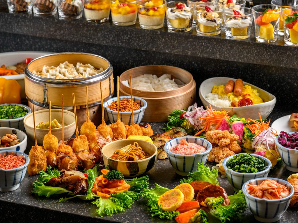 오사카난바호텔, 오사카 난바역 호텔, 오사카 난바 숙소, 오사카 남바 호텔, 오사카 도톤보리 호텔, 오사카 여행
