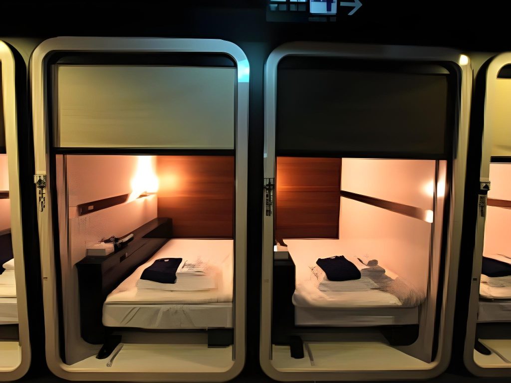 후쿠오카캡슐호텔, 후쿠오카 1인 숙소, 후쿠오카 가성비 숙소, 후쿠오카 숙소 추천, 후쿠오카 여행