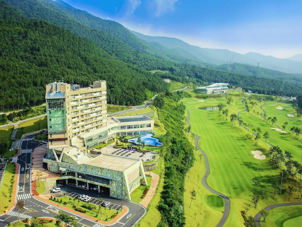 보령숙소, 보령 여행, 충남 보령 숙소, 보령 감성숙소, 보령 대천 숙소