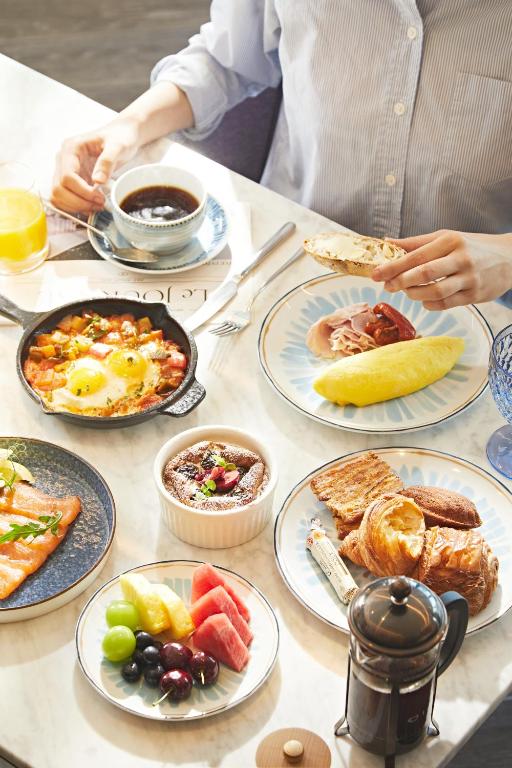 서울호텔뷔페, 서울 호텔 뷔페 비교, 서울 5성급 호텔 뷔페, 서울 뷔페 맛집