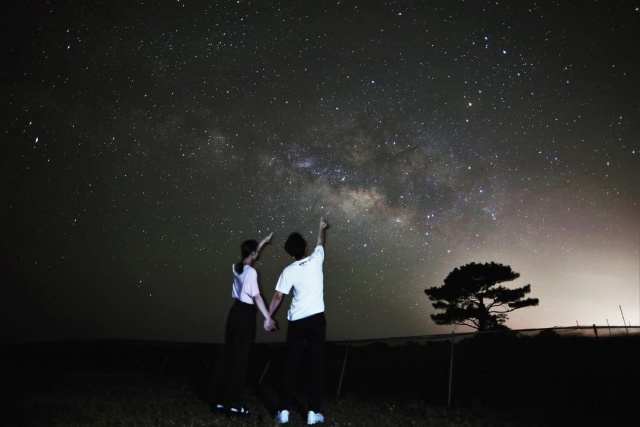 오키나와 즐길거리, 오키나와 여행, 오키나와 가볼만한 곳, 오키나와 투어, 오키나와 자유여행