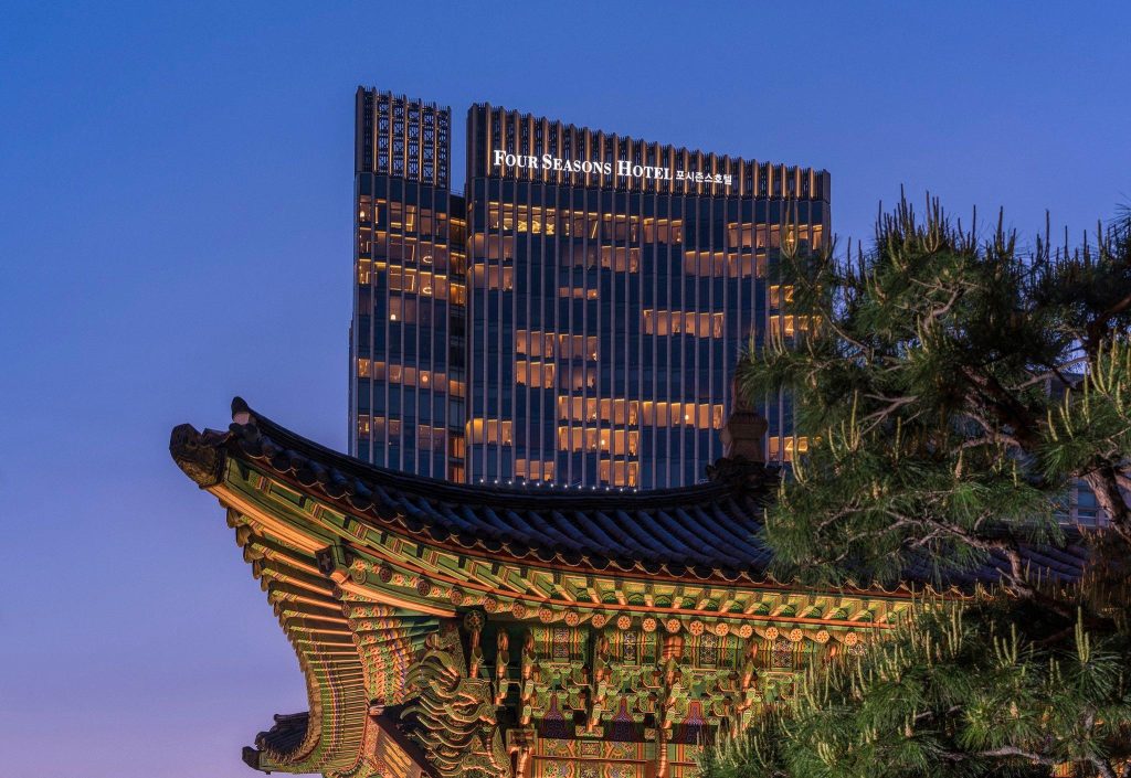 서울호텔뷔페, 서울 호텔 뷔페 비교, 서울 5성급 호텔 뷔페, 서울 뷔페 맛집