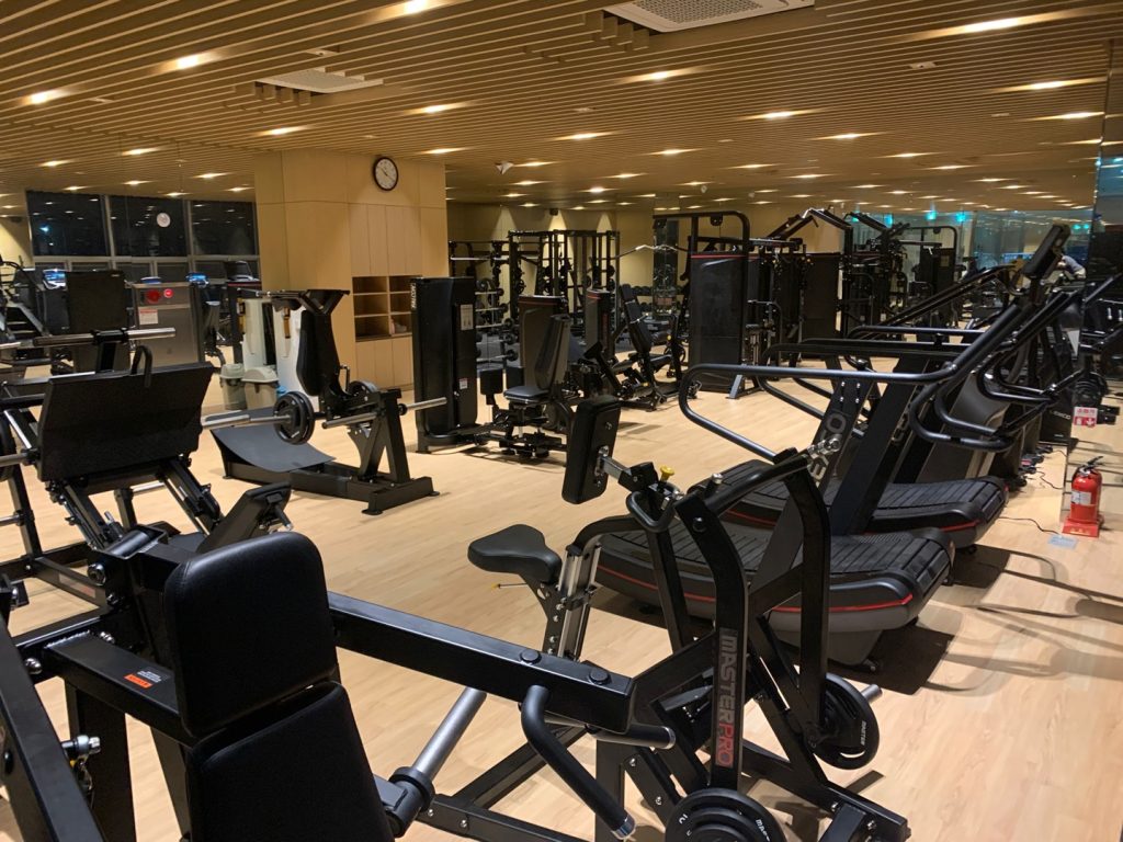 거제더포라스위츠, 거제 숙소, 호텔 더포라스위츠, 거제 여행