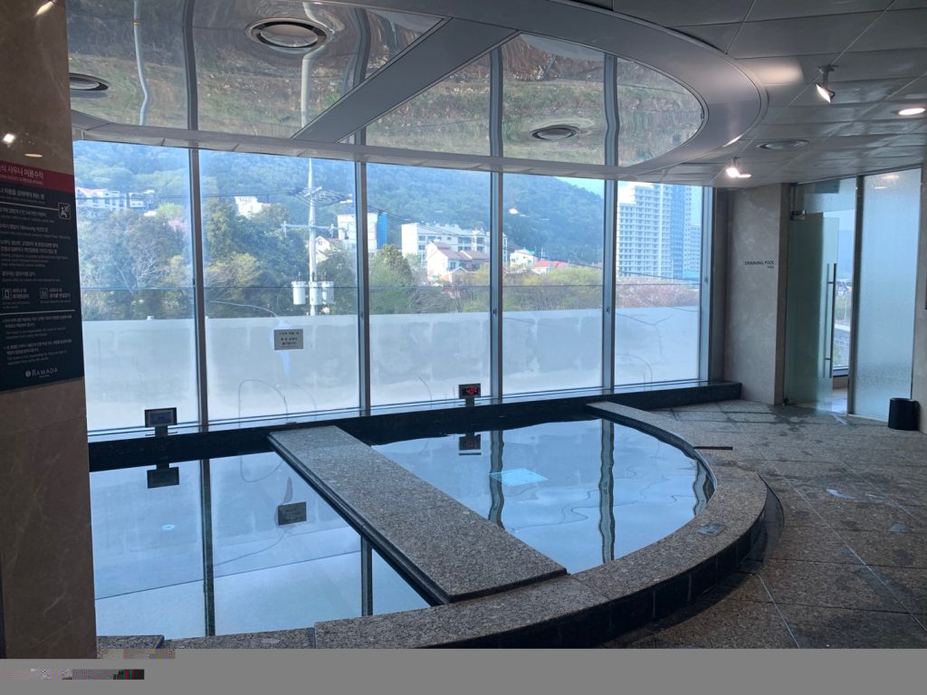 거제더포라스위츠, 거제 숙소, 호텔 더포라스위츠, 거제 여행