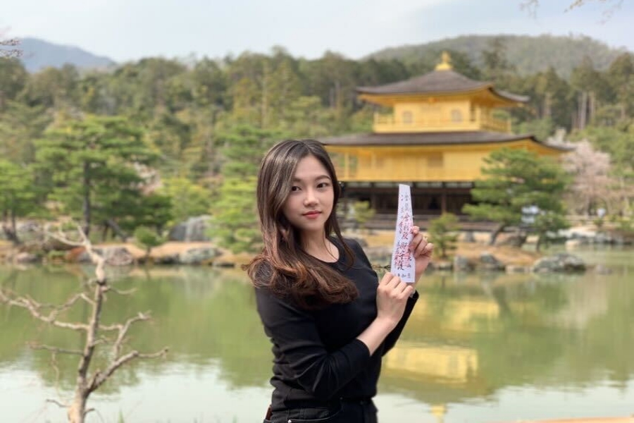 교토 버스투어 교토일일버스투어 교토 당일치기 여행 오사카 교토 여행