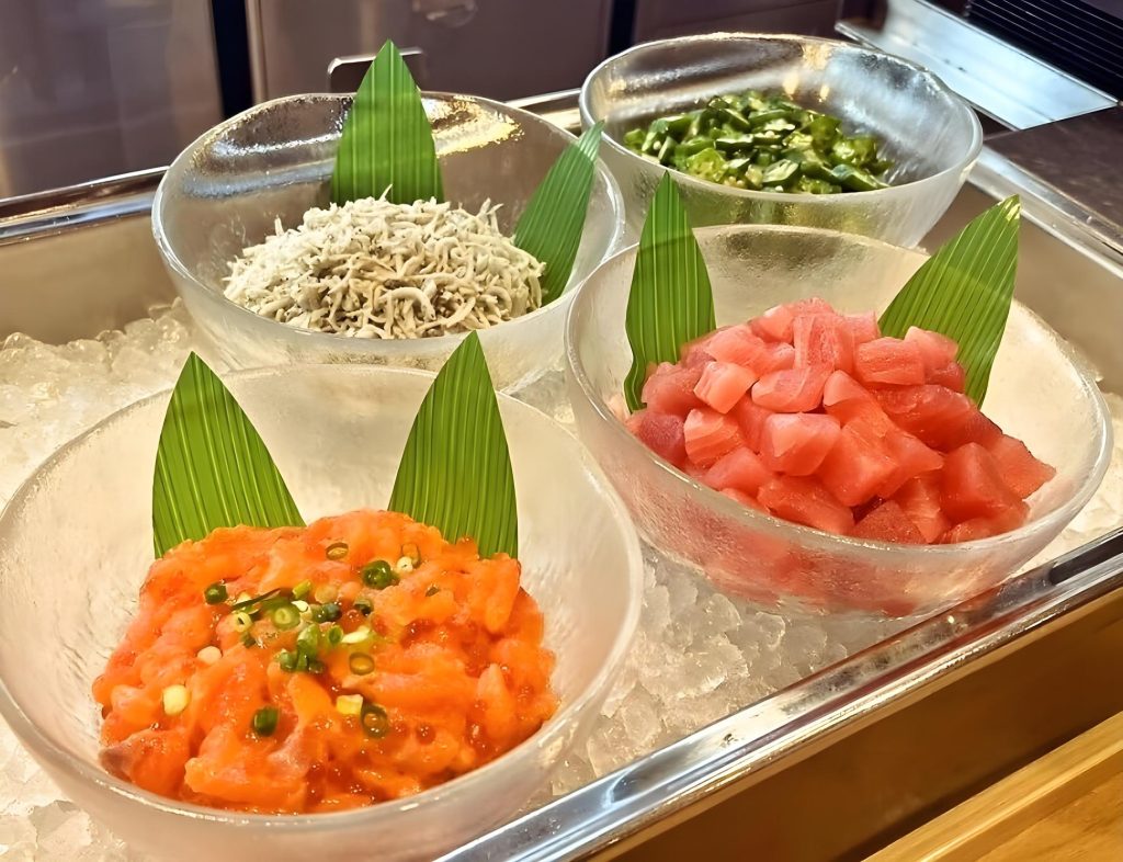 온야도노노난바, 오사카 여행, 오사카 대욕장 호텔, 도톤보리 온천 호텔, 오사카 숙소