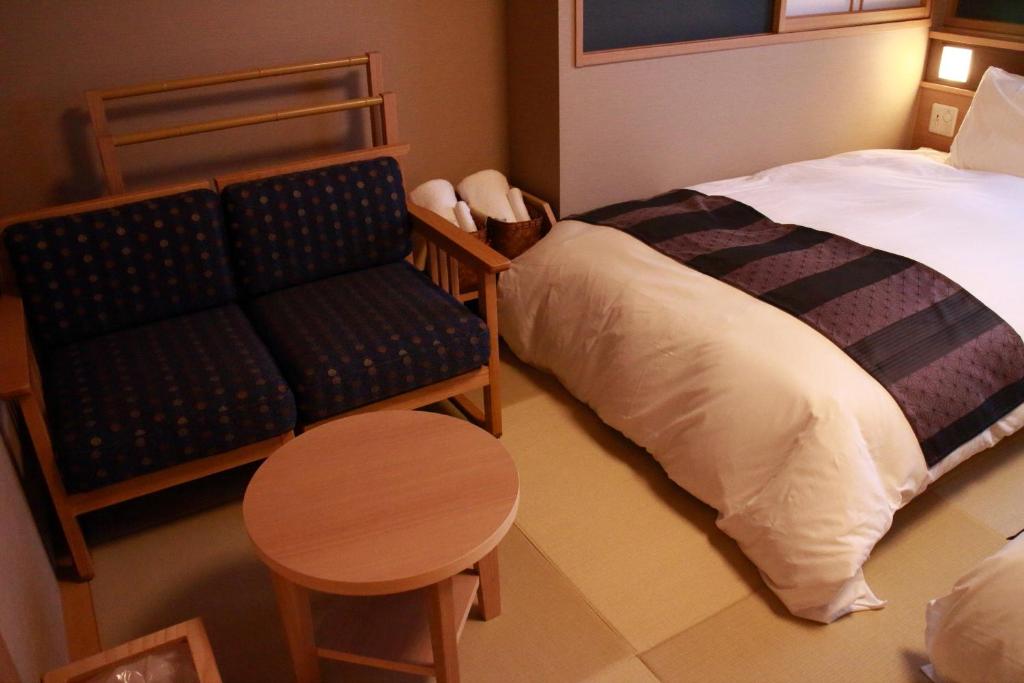 온야도노노난바, 오사카 여행, 오사카 대욕장 호텔, 도톤보리 온천 호텔, 오사카 숙소