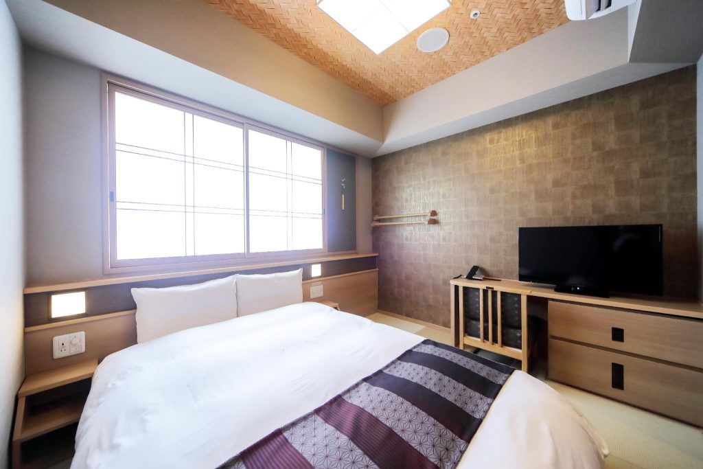 온야도노노난바, 오사카 여행, 오사카 대욕장 호텔, 도톤보리 온천 호텔, 오사카 숙소