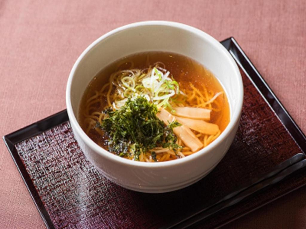온야도노노난바, 오사카 여행, 오사카 대욕장 호텔, 도톤보리 온천 호텔, 오사카 숙소