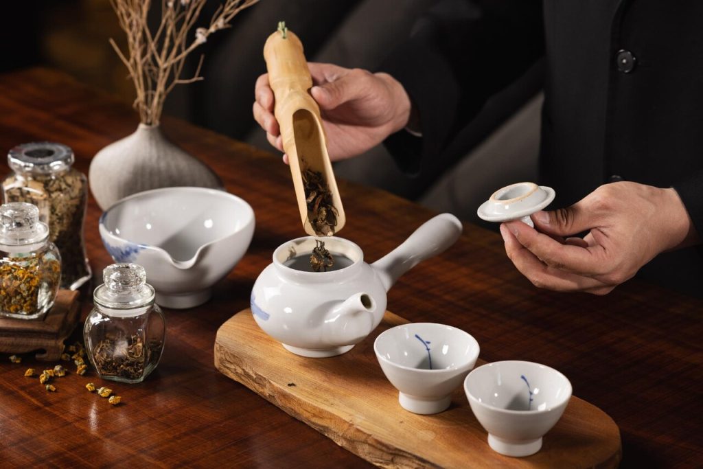 하동 숙소 켄싱턴리조트 지리산하동
