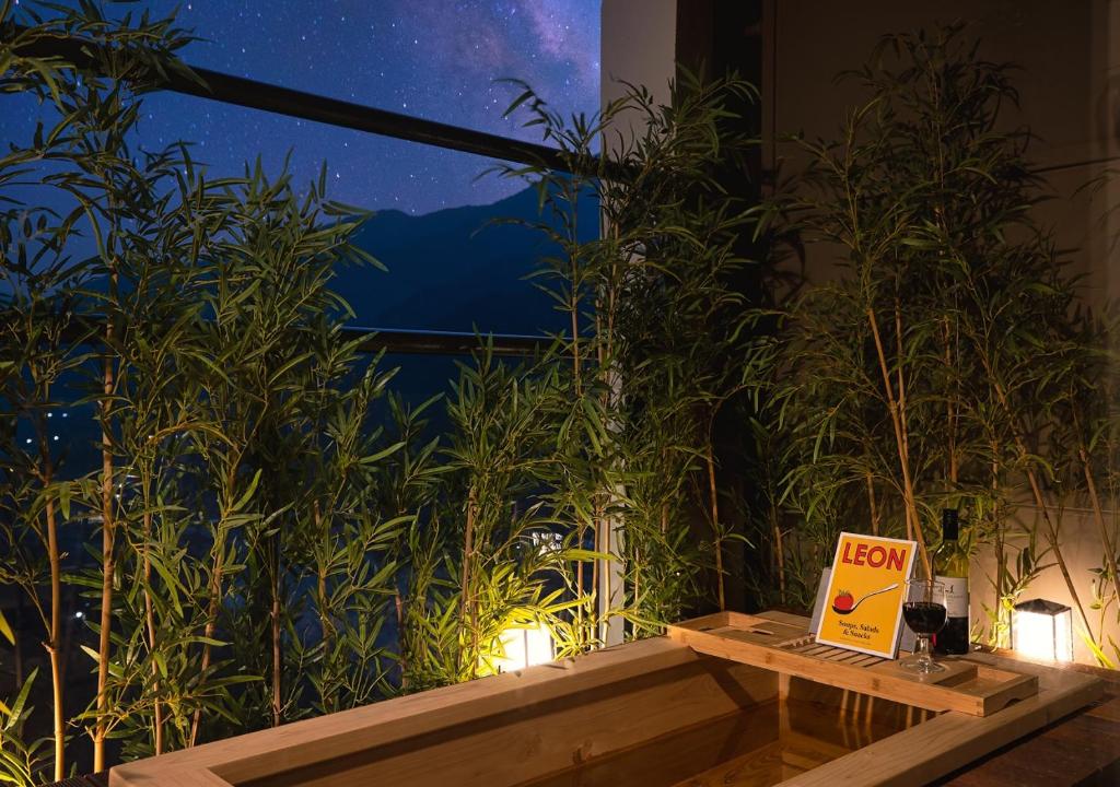 하동 숙소 켄싱턴리조트 지리산하동