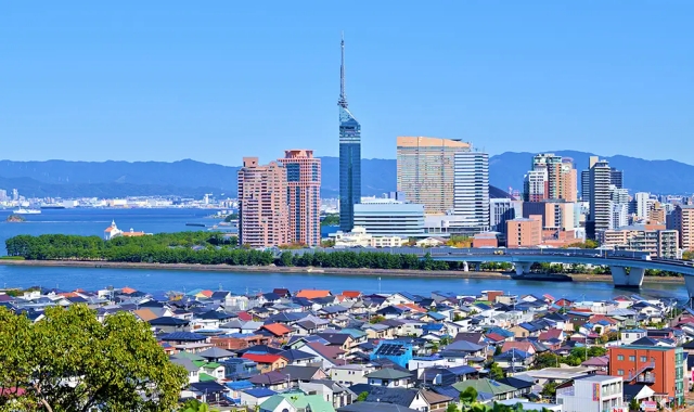 미쓰이가든나카스, 후쿠오카 대욕장 호텔, 후쿠오카 숙소 추천, 후쿠오카 여행, 후쿠오카 호텔