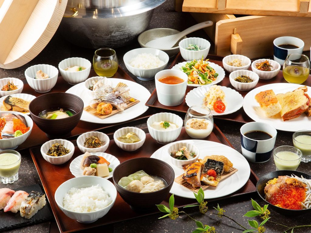 미쓰이가든나카스, 후쿠오카 대욕장 호텔, 후쿠오카 숙소 추천, 후쿠오카 여행, 후쿠오카 호텔