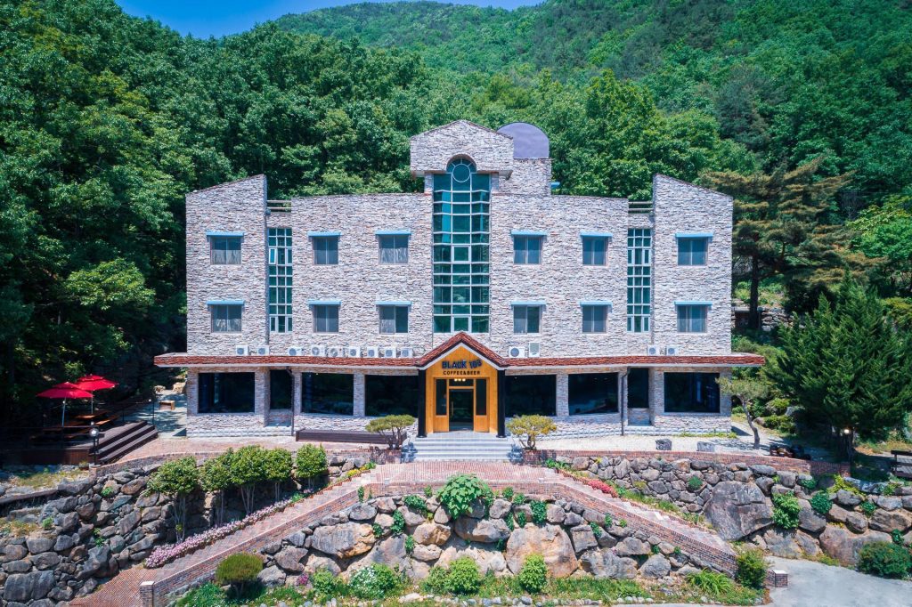 구례숙소, 구례 숙소 추천, 구례 숙박, 구례 여행, 구례리조트