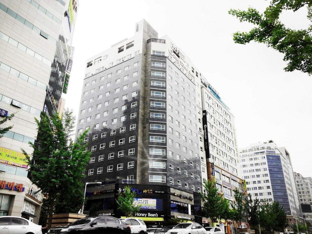 대전오월드숙소, 대전 여행, 대전 오월드 근처 숙소, 대전 숙소 추천, 대전 숙박