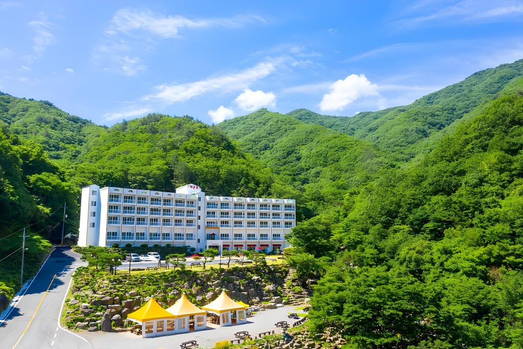 구례숙소, 구례 숙소 추천, 구례 숙박, 구례 여행, 구례리조트
