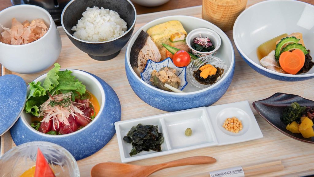 오키나와태교여행, 오키나와 태교여행 숙소, 오키나와 숙소 추천, 오키나와 여행, 일본 태교여행