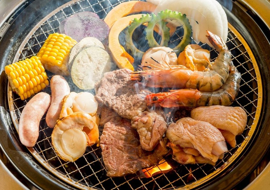 오키나와 올인클루시브, 오키나와 숙소, 오키나와 여행, 오키나와 리조트, 오키나와 호텔 추천