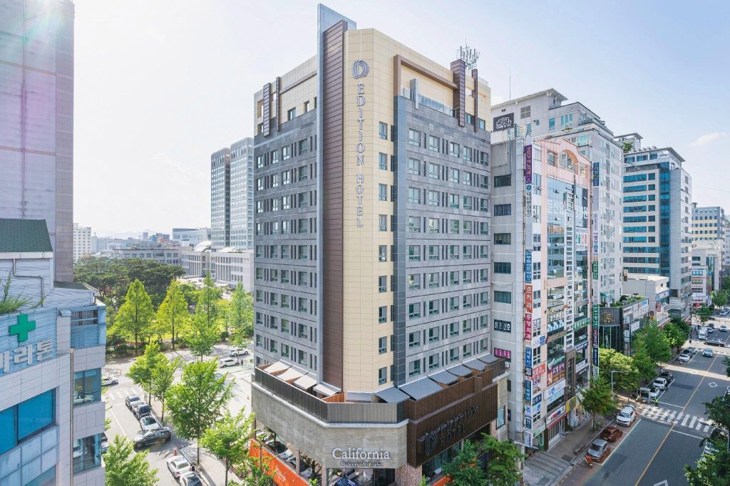 대전오월드숙소, 대전 여행, 대전 오월드 근처 숙소, 대전 숙소 추천, 대전 숙박