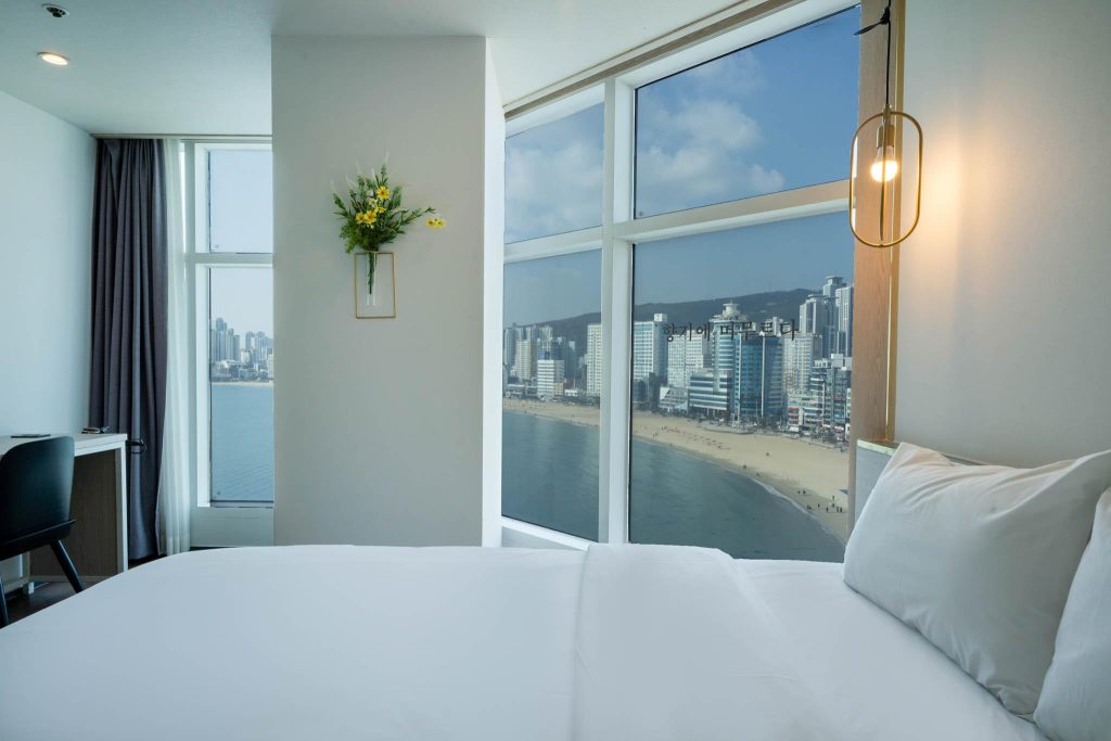 광안리 숙소, 광안리 욕조 숙소, 광안리 오션뷰 숙소, 광안리 호텔, 광안리숙소추천