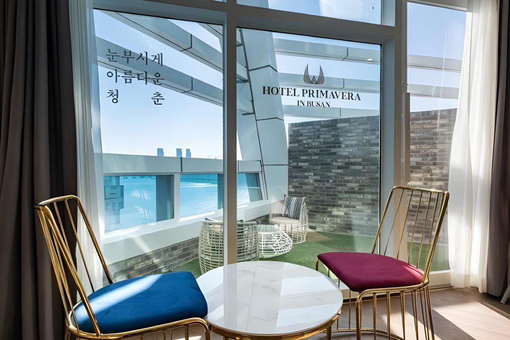 광안리 숙소, 광안리 욕조 숙소, 광안리 오션뷰 숙소, 광안리 호텔, 광안리숙소추천