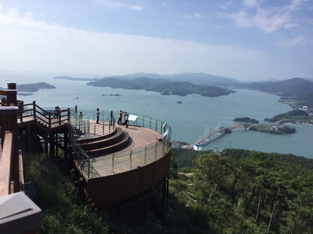 사천루벤스호텔, 사천 호텔, 사천 숙소 추천, 사천 여행, 사천 4인 숙소