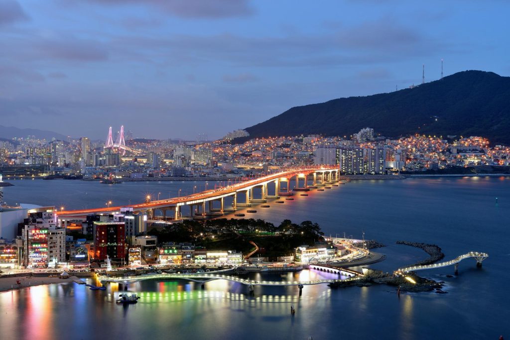 그랩디오션송도, 부산 여행, 부산 송정 호텔, 송도 그랩디오션, 부산 숙소 추천