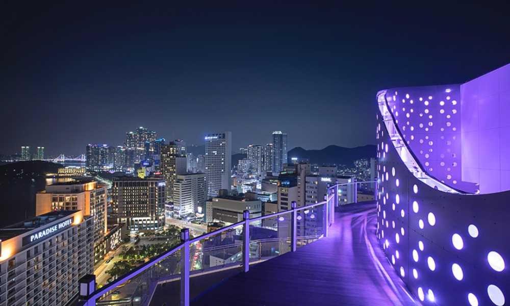 해운대영무파라드호텔, 부산 여행, 부산 해운대 호텔, 해운대 숙소 추천, 해운대영무파라드호텔 애견동반