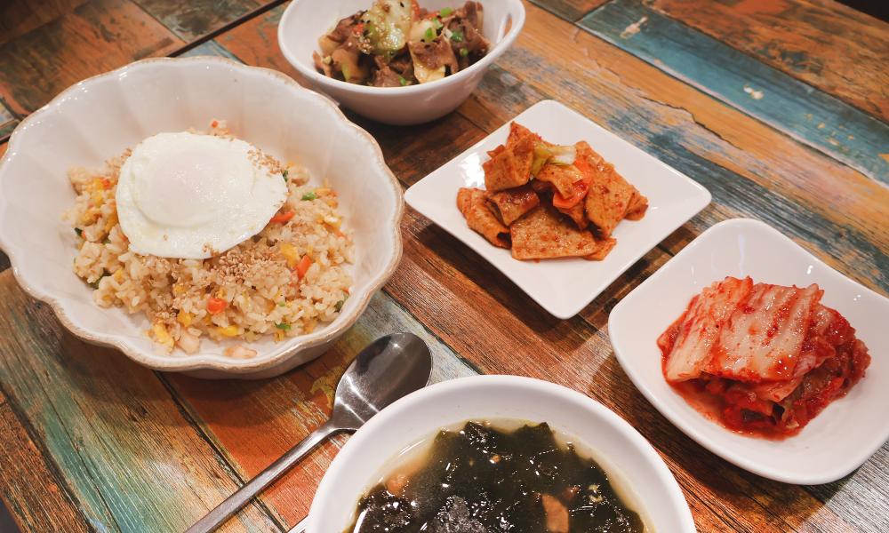 해운대영무파라드호텔, 부산 여행, 부산 해운대 호텔, 해운대 숙소 추천, 해운대영무파라드호텔 애견동반