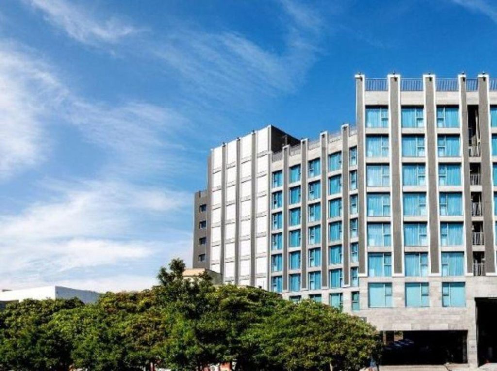 성산마리나호텔, 제주 성산마리나호텔, 성산 호텔, 제주도 4인 숙소, 성산마리나 패밀리스위트