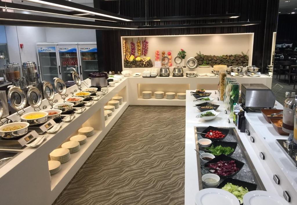 성산마리나호텔, 제주 성산마리나호텔, 성산 호텔, 제주도 4인 숙소, 성산마리나 패밀리스위트