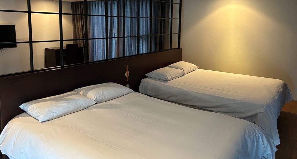 성산마리나호텔, 제주 성산마리나호텔, 성산 호텔, 제주도 4인 숙소, 성산마리나 패밀리스위트