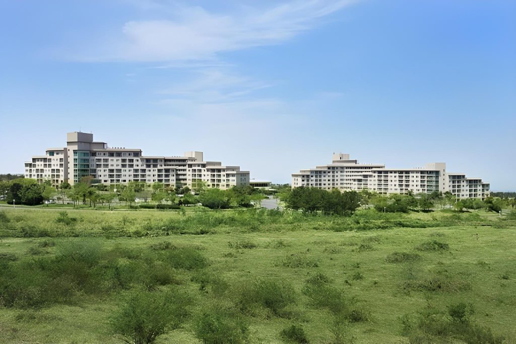제주도애견동반숙소, 제주도 강아지 숙소, 제주 애견동반 여행, 제주도 강아지 여행, 제주도 숙소 추천