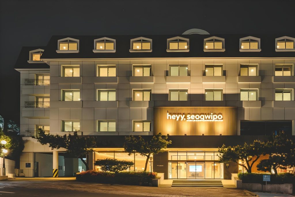 제주도애견동반숙소, 제주도 강아지 숙소, 제주 애견동반 여행, 제주도 강아지 여행, 제주도 숙소 추천