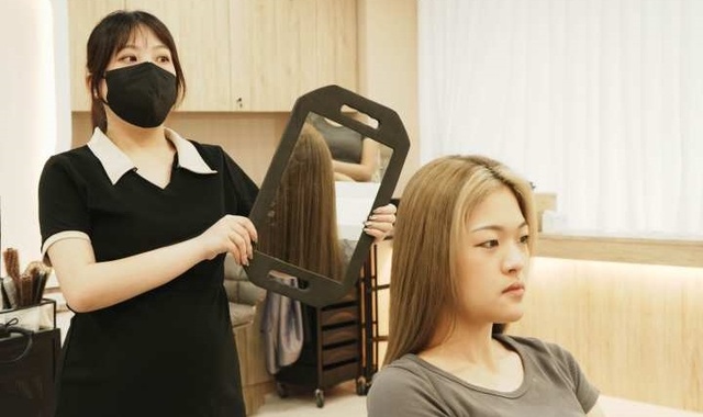 6월 2박3일 해외여행, 6월 해외여행지, 6월 가볼만한 곳, 6월 여름휴가