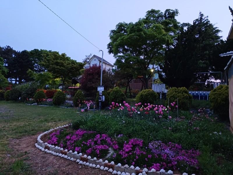 몽산포펜션, 태안 몽산포 펜션, 몽산포해수욕장 펜션, 몽산포 숙소, 태안 여행