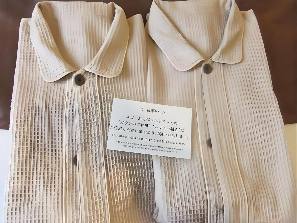 야오지하카타호텔, 후쿠오카 대욕장 호텔, 후쿠오카 여행, 후쿠오카 숙소 추천, 야오지하카타호텔온천, 야오지 하카타 호텔 조식, 야오지하카타호텔 트윈룸