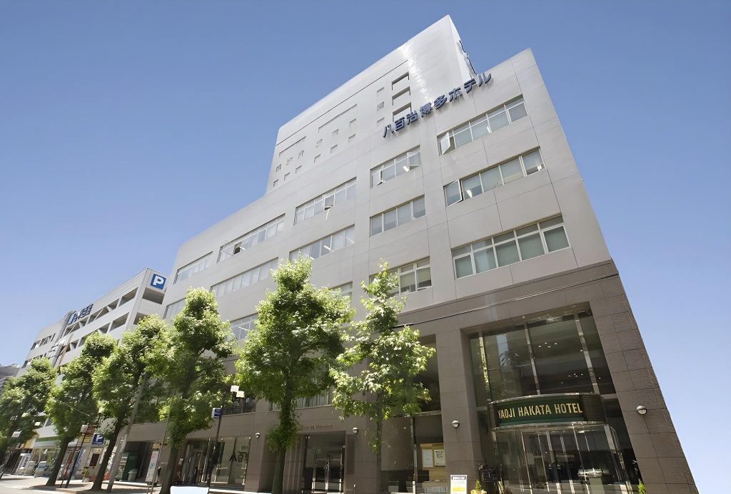 야오지하카타호텔, 후쿠오카 대욕장 호텔, 후쿠오카 여행, 후쿠오카 숙소 추천, 야오지하카타호텔온천, 야오지 하카타 호텔 조식, 야오지하카타호텔 트윈룸
