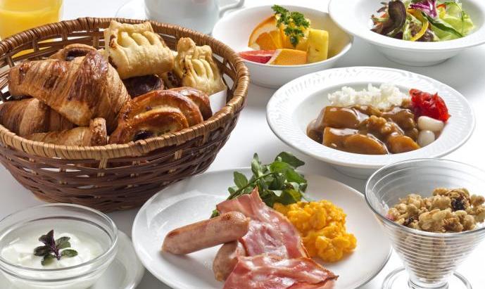 야오지하카타호텔, 후쿠오카 대욕장 호텔, 후쿠오카 여행, 후쿠오카 숙소 추천, 야오지하카타호텔온천, 야오지 하카타 호텔 조식, 야오지하카타호텔 트윈룸